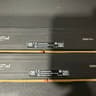 Crucial Pro 48Gb DDR5