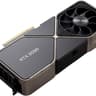 Nvidia RTX 3090 FE