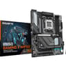 AMD Ryzen 7 9850X3D + Gigabyte B850 Gaming X WIFI 6E (CPU + Motherboard Bundle)
