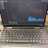 Lenovo ThinkPad X1 Yoga Gen 7 - i7-1260P | 16GB RAM | 512GB SSD | 14" Touchscreen 2-in-1