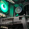 🦍 Samson | 4070 | i5-14600K | Strong Gaming Workhorse | 32GB DDR4 | 2TB NVMe