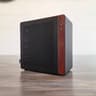 Tiny SFF Gaming PC | RTX 5050 8GB | RYZEN 5 5500 | 32GB DDR4 3200MHZ |