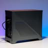 RTX 5070 | 9600x SFF Gaming PC | Ryzen 5 | 32GB DDR5 | 1TB Gen5 m.2 | Fractal Designs Era 2