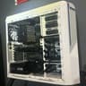 Gaming PC | i7-7700K | GTX 1060 6GB | 16GB RAM | 1TB Samsung SSD
