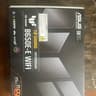 ASUS TUF GAMING B650-E WiFi Motherboard *unopened*