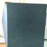 ASUS ROG Gaming PC i3-10105 RTX 3060 16GB RAM 256GB SSD