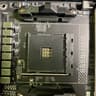 GIGABYTE B550I AORUS PRO AX AMD AM4 ITX Motherboard