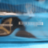 EVGA GeForce RTX 3080 Ti FTW3 ULTRA GAMING 12GB GDDR6X PCIe 4.0 x16 Desktop GPU 12G-P5-3967-KB