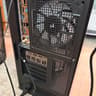 Gaming PC - RTX 4090, i7-13700KF, 32GB RAM, 2TB NVMe SSD