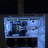 Ryzen Flagship Build