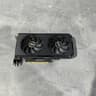 Asus RTX 3070 Dual SI 08G