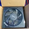 R7 3700X Box With Wraith Prism Cooler Unused in box