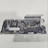 ASUS Prime Series Z790-V WIFI LGA1700 DDR5 ATX Motherboard