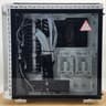 Gaming PC Ultra 7 265F 32GB RAM 2TB SSD RX 9070 XT 16GB Windows 11 Computer