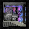 Core Ultra 7 265KF | RTX 5080 16GB | 32GB DDR5 (6000 MT/s) | 2TB SSD | 850W Gold PSU | AI Vector