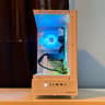 💸Budget Gamer💸Intel i5 11400F | GTX 1080ti 11GB | 16GB DDR4 | 1TB nVME SSD RGB Gaming Win10Pro