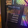 NVIDIA RTX 5050 Gaming PC (i5-11600K / 16GB RAM / 1.3TB STORAGE)
