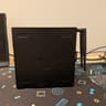 Fun Size Steambox - Ryzen 5 8600G, 32 GB DDR5, 1 TB Gen 4 NVME, SteamOS