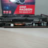 MSI RX 6600 XT MECH 2X