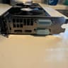 Sapphire Nitro R9 380 4GB DUAL-X OC