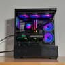 RTX 5070 Ryzen 7 7700x Gaming PC