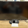 Acer LCD S271hlDbid - 60Hz 1080p Monitor
