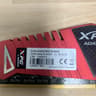 ADATA XPG 8GB DDR4 (1x8) 2400 MHZ CL16