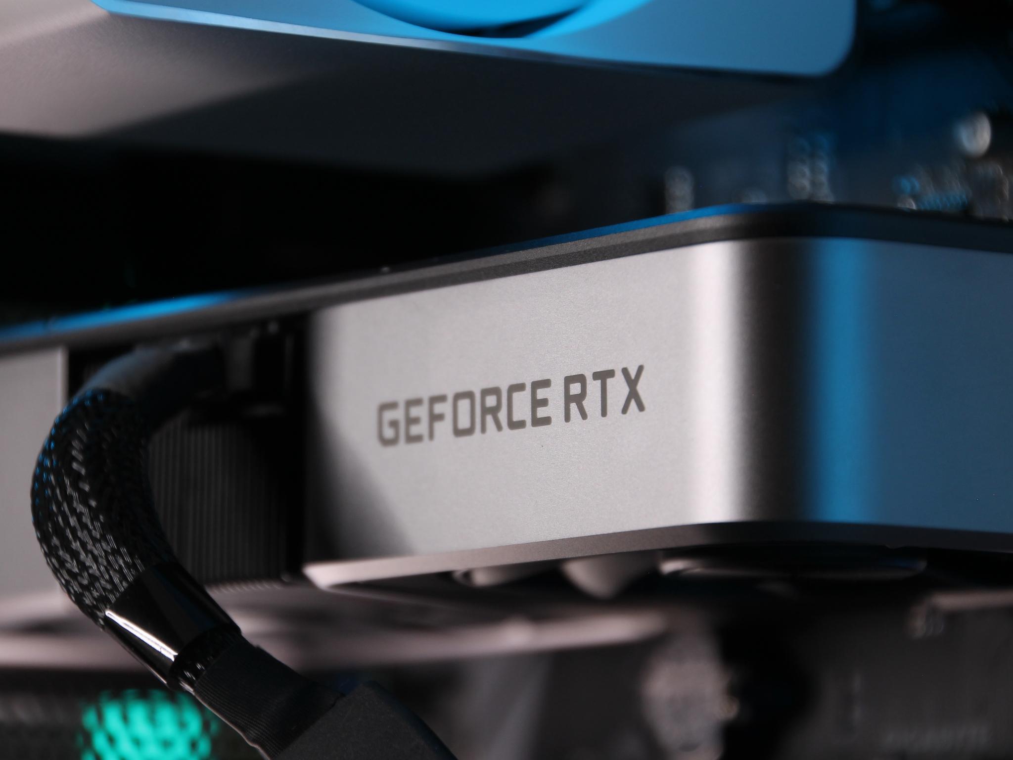 𝑨𝑿𝑰𝑶𝑴 // Ryzen 7 5700X, RTX 3070 // Mid-Range Gaming PC