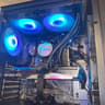 Battle-Ready - Ryzen 7 5700X + RTX 3060 12gb Vram