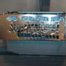 XFX QuickSilver Magnetic Air AMD Radeon RX 9070 XT 16 GB GDDR6 Pro Gaming