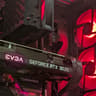 🔴 Gaming PC // RTX 3070 - Ryzen 7 3800X