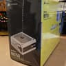 Corsair RM750 W 80+ Gold Certified Fully Modular ATX Power Supply (NEW UNOPENED)