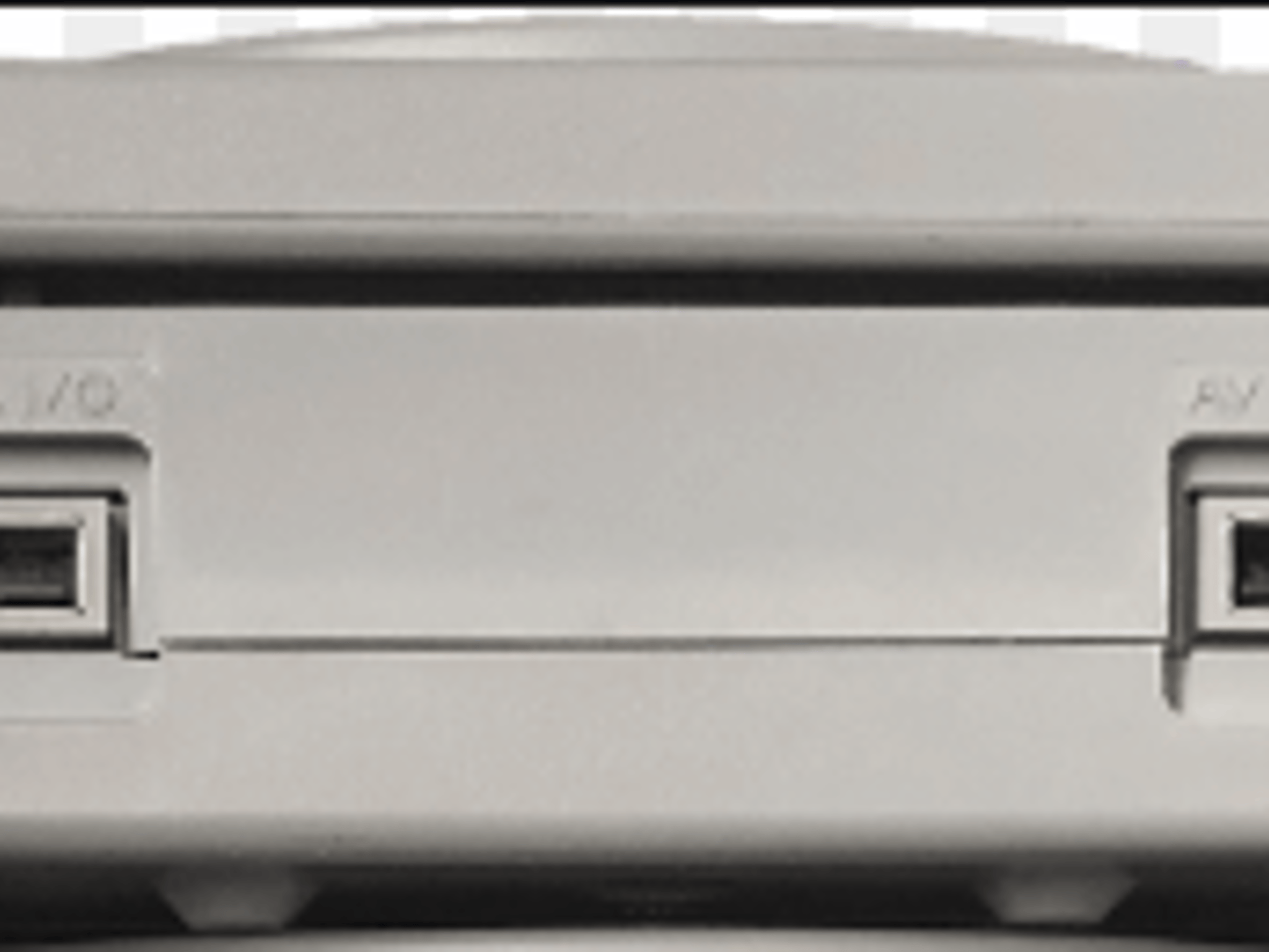 Playstation One