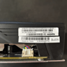 Sapphire AMD Radeon RX 580 8GB