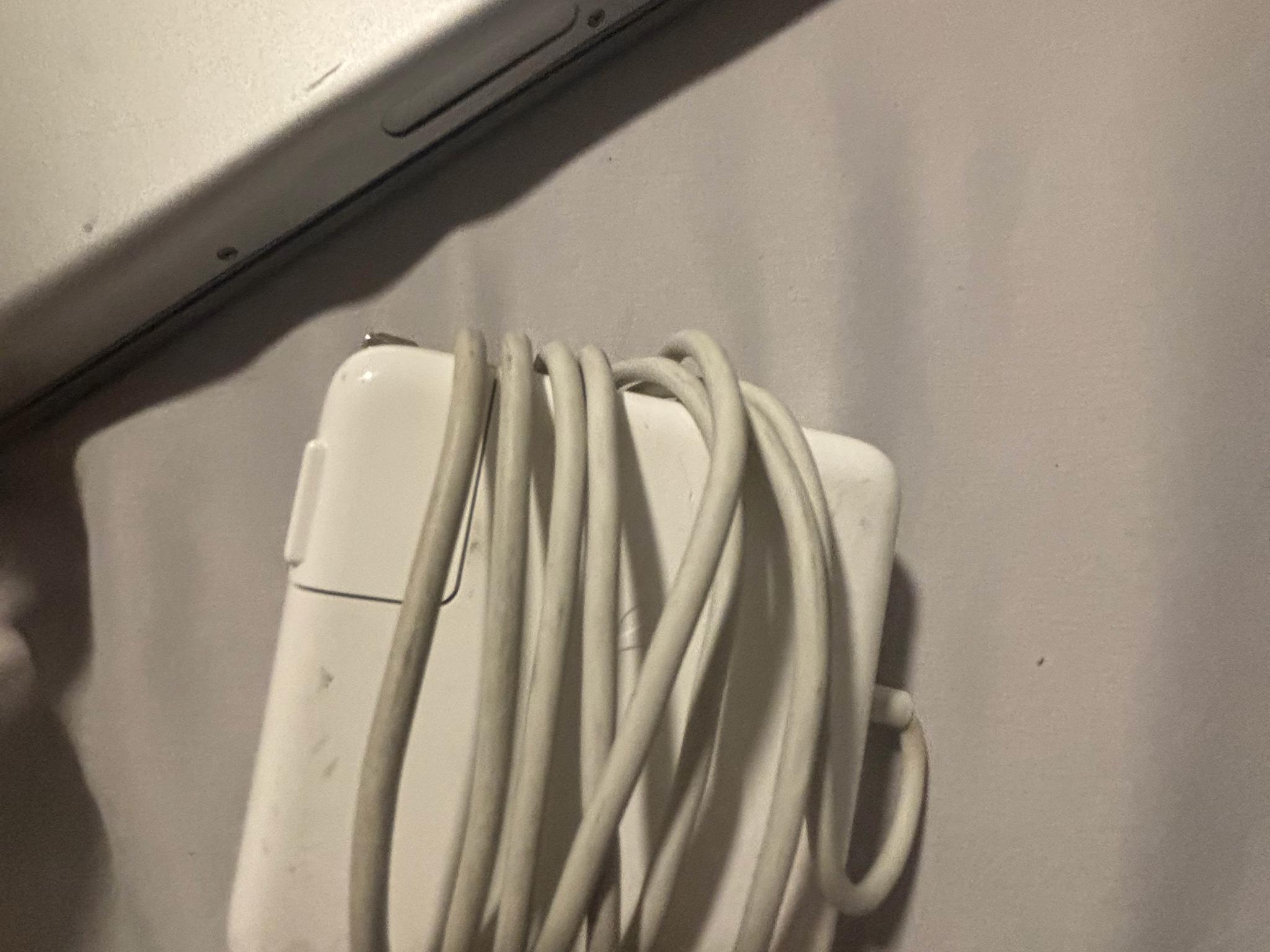 Apple MacBook Air