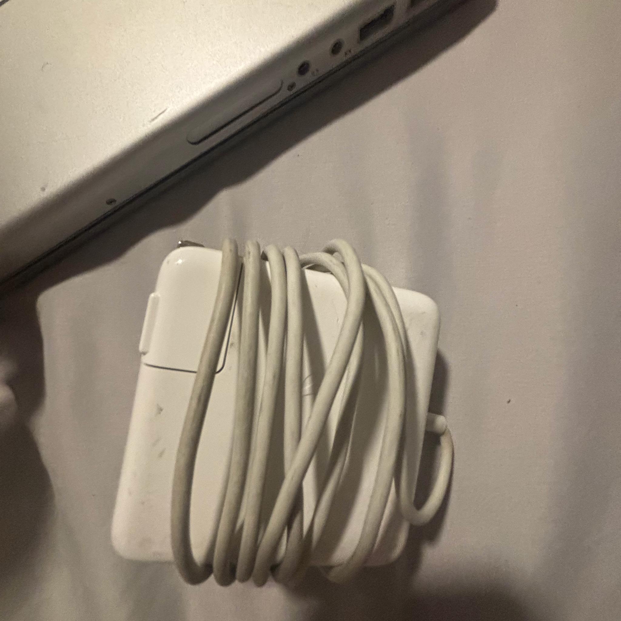 Apple MacBook Air