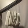 Apple MacBook Air
