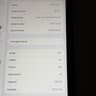 iPad mini