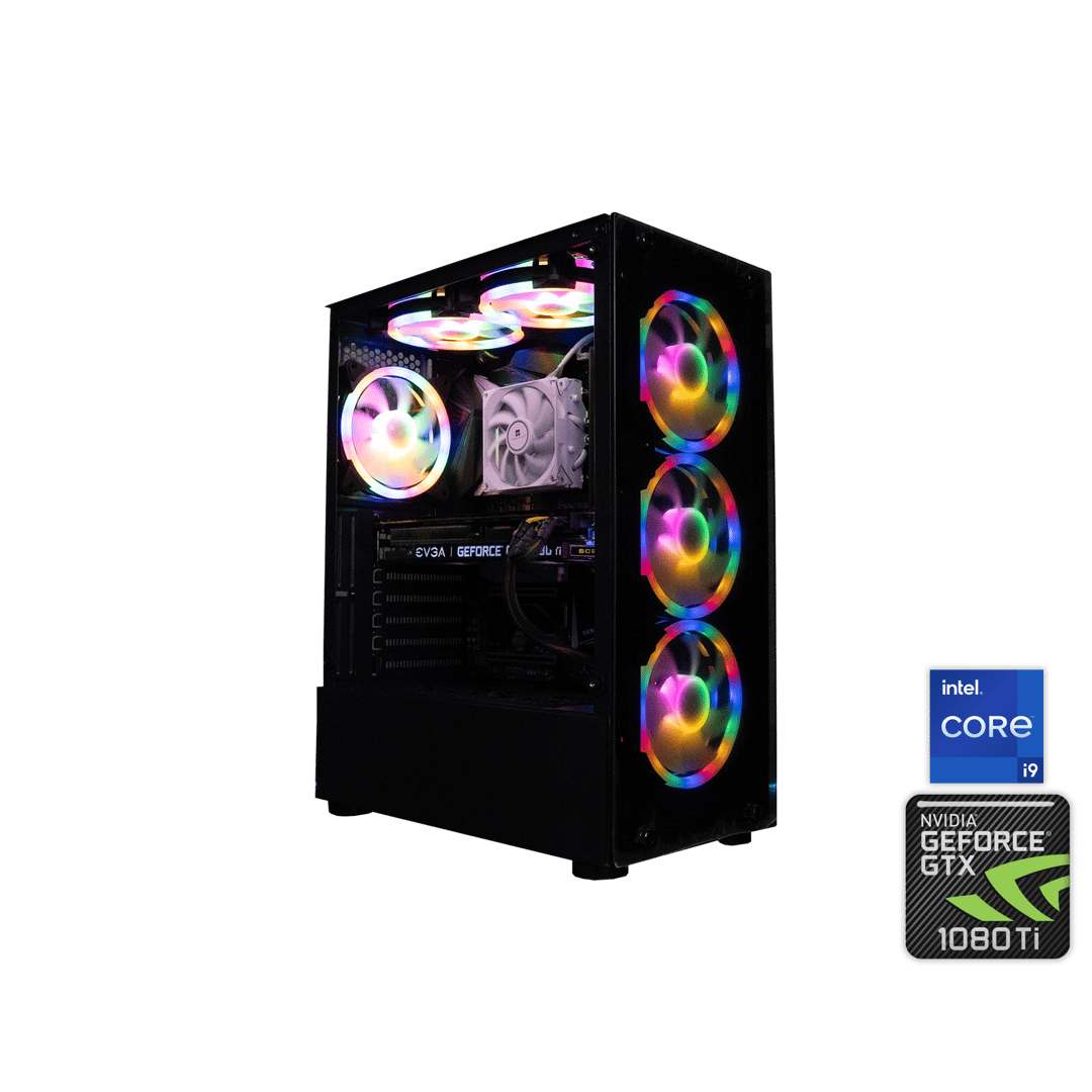 width=1080,quality=90,format=