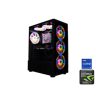 🍬🚀 | EVGA SC2 GeForce GTX 1080 Ti 11GB | INTEL i9 9900K | 16GB DDR4 RAM | 1.25TB | Candy Rocket