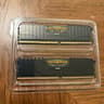 Corsair Vengeance LPX 32GB (2x16GB) RAM DDR4 3200MHz