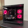 Budget | Ryzen 5 | RTX 2060 | 16GB DDR4| Gaming PC