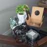 BRAND NEW!! AMD Wraith Stealth Coolers (Heat sink with Fan and Factory Thermal Paste)