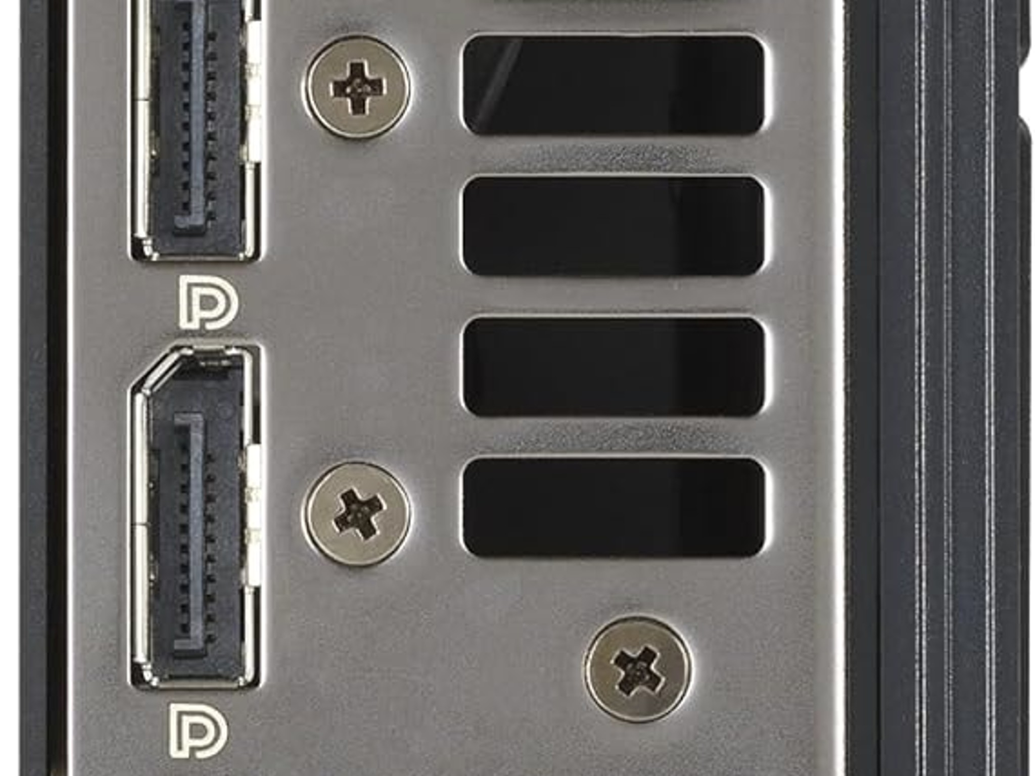 ASUS GeForce RTX 4060 Ti 16GB OC GDDR6 Video Graphics Card GPU