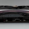 Zotac Gaming GeForce RTX 4090 AMP Extreme AIRO 24GB GDDR6X 384-bit Graphics Card