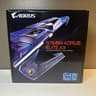 Gigabyte B760M Aorus Elite AX DDR5 Intel Socket LGA 1700 Motherboard BRAND NEW