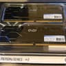 OLOy OWL 16GB (8GBx2) DDR4 3200MHz RAM (MD4U0832160BJ0DA B)