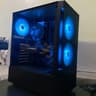 🔥FINALE SALE🔥6600XT / i5 10th gen / 1080p/1440p Value Gaming PC