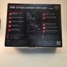 MSI MAG X570S Carbon Max WiFi Motherboard