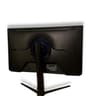 SAMSUNG 27-Inch Odyssey G3 Series FHD Gaming Monitor, 1ms, 180Hz, AMD FreeSync LS27DG302ENXZA 2024